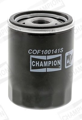 Compre 1520853J00 Hyundai/Kia Filtro de óleo