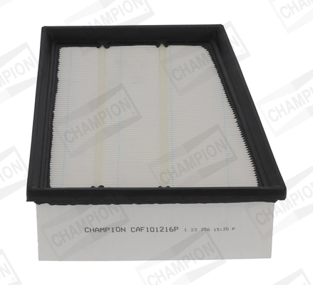 1654600Q4G Nissan/Infiniti Filtro de ar