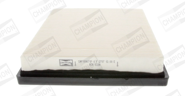 CAF100671P Champion