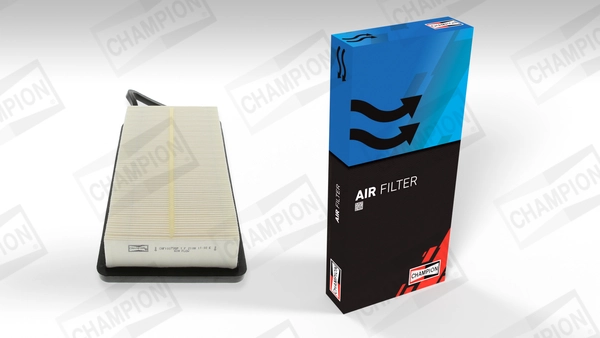 Filtro de ar Ford Fiesta preço, a partir de 6,54 USD