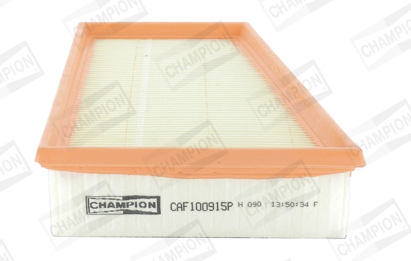 Compre Filtro de ar Renault Megane 3
