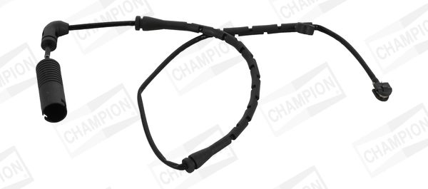 Sensor dianteiro de desgaste das sapatas do freio BMW 3  E46