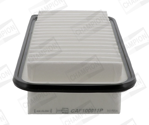 Filtro de ar Peugeot/Citroen E147155 preço, a partir de 6,24 USD