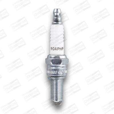 Vela de ignição 947010041000 Yamaha