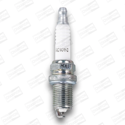 Vela de ignição Volkswagen Golf V 1K1