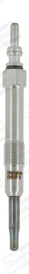 Vela de incandescência Opel Astra preço, a partir de 7,41 USD
