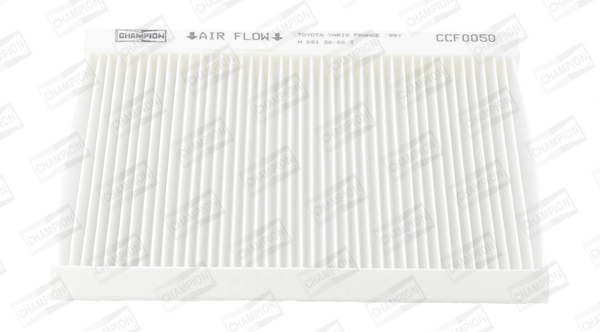 Compre Filtro de salão Subaru Outback 3
