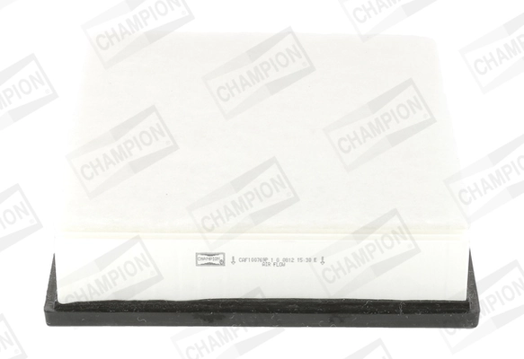 8671017051 Motrio Filtro de ar