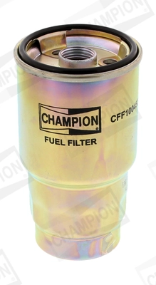 Compre Filtro de combustível Toyota RAV4 3