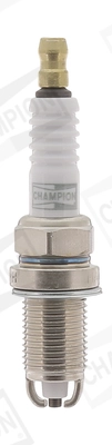 RC89TMC Champion Vela de ignição