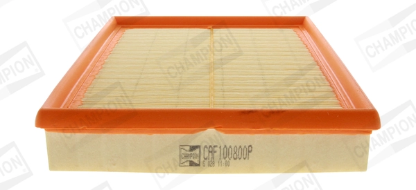 Filtro de ar General Motors 93193038