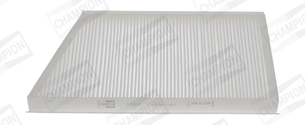 Compre A2038300118 Mercedes Filtro de salão
