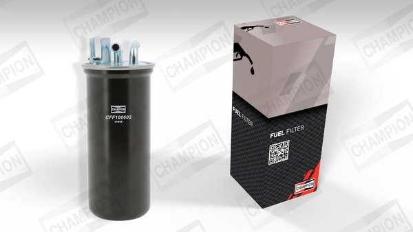 Filtro de combustível Audi A6 preço, a partir de 18,18 USD