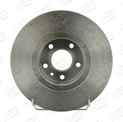 Disco do freio dianteiro Peugeot/Citroen 1618876380 preço, a partir de 37,11 USD