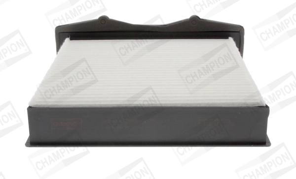 Filtro de salão VAG LR029773 preço, a partir de 8,64 USD