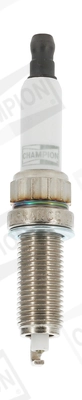 PLZKBR7B8DG NGK Vela de ignição