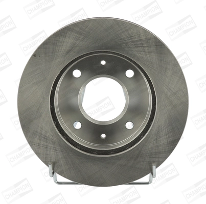 Compre Disco do freio dianteiro Volvo V40 