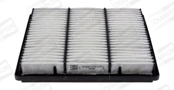 Filtro de ar Mitsubishi Montero preço, a partir de 14,38 USD