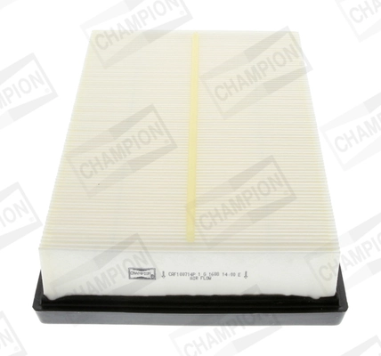 Compre E147150 Peugeot/Citroen Filtro de ar