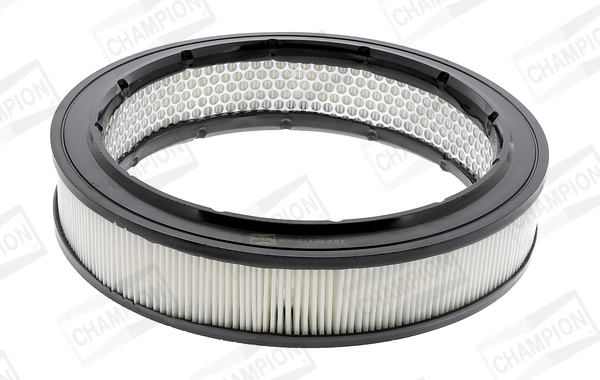 Filtro de ar Seat Marbella  28