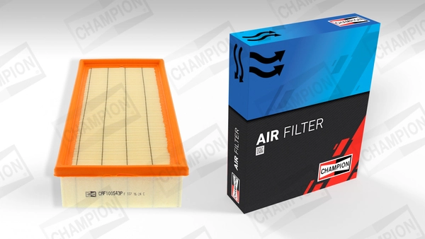 Filtro de ar General Motors 25062261 preço, a partir de 5,59 USD
