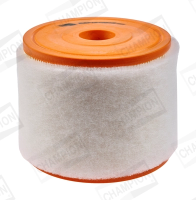 Filtro de ar Audi A7 Sportback 4GA, 4GF