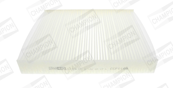 Filtro de salão Ford Mondeo preço, a partir de 12,74 USD