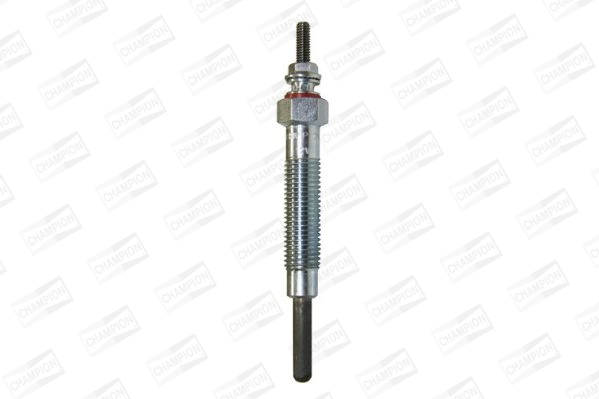 Vela de incandescência Mitsubishi Pajero preço, a partir de 10,57 USD