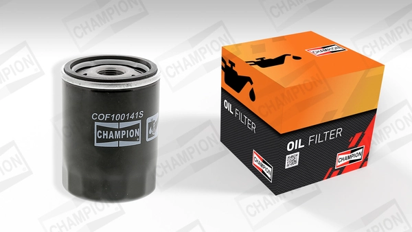 Filtro de óleo 1520853J00 Hyundai/Kia