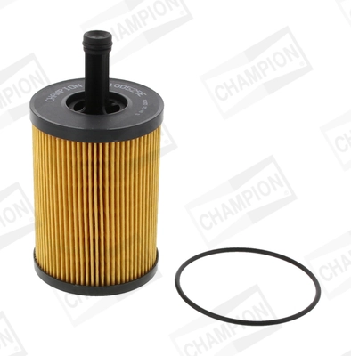  Filtro de óleo Seat Ibiza IV hatchback (6J5, 6P1) (2008 - 2017) IV