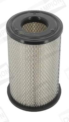 Filtro de ar SsangYong Korando  