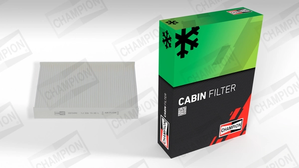 Filtro de salão Dacia Lodgy preço, a partir de 6,08 USD