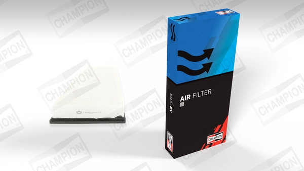 Filtro de ar para Ford Mondeo IV CA2