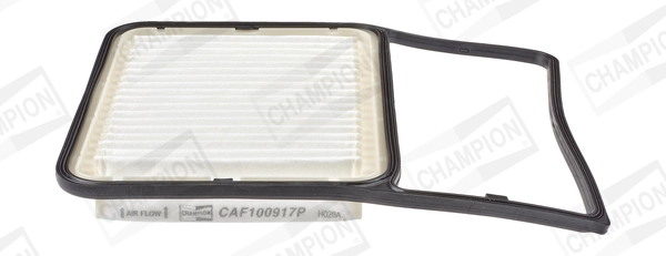 Filtro de ar Toyota 17801B1010