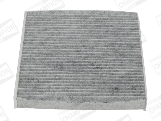 Filtro de salão Ford Fiesta Mk7 