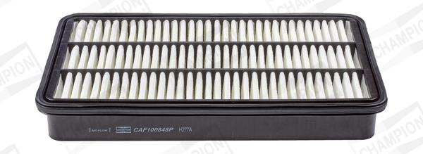 Filtro de ar para Toyota Camry III V10