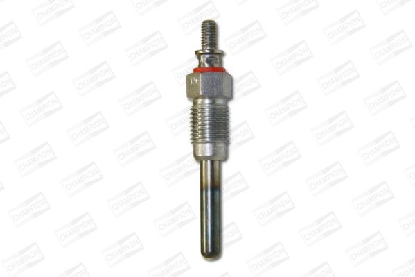 Vela de incandescência para Renault 19 II B53, C53