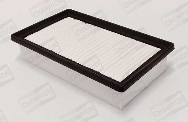  Filtro de ar KIA Rio IV sedan (FB, SC) (2016 - 2026) IV