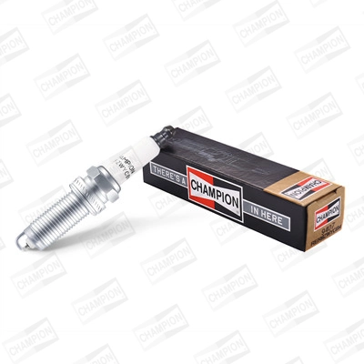 Vela de ignição Champion 9407 preço, a partir de 7,99 USD