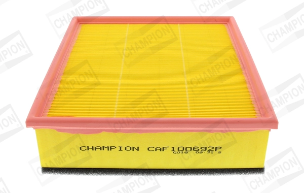 CAF100692P Champion