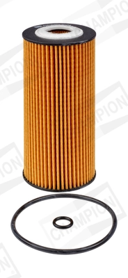 COF100647E Champion