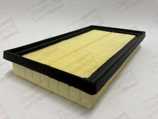 Filtro de ar Toyota Corolla preço, a partir de 8,26 USD