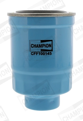 CFF100145 Champion