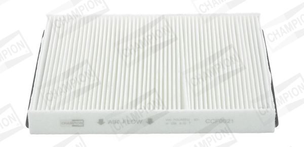Filtro de salão Audi Q7 preço, a partir de 6,87 USD