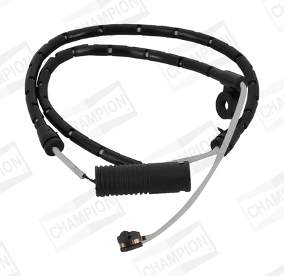Sensor dianteiro de desgaste das sapatas do freio para BMW X5  E53