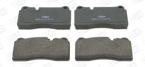 Sapatas do freio dianteiras de disco VAG SFP500070 preço, a partir de 36,11 USD