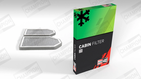 Filtro de salão para Audi A8 D2 4D2, 4D8