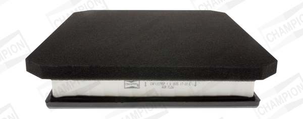 Filtro de ar Opel Astra preço, a partir de 9,24 USD