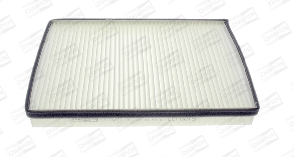 Filtro de salão Champion CCF0019 preço, a partir de 9,21 USD