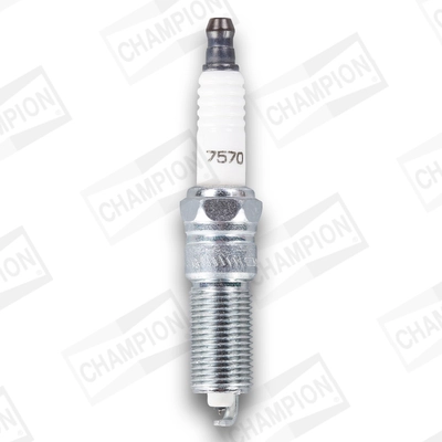 Vela de ignição para Mercedes C  W203